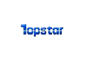 opstar