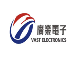 东莞市广业电子有限公...