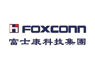 富士康科技集团