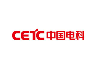 中国电子科技有限公司